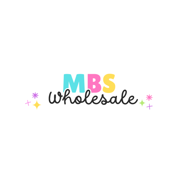 MBS Wholesale