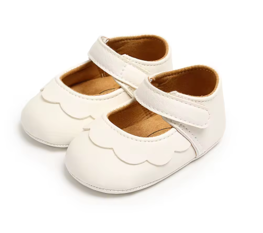 Charlotte Flats