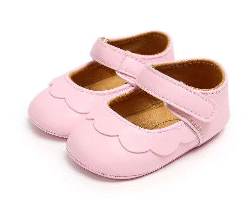 Charlotte Flats