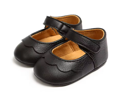 Charlotte Flats