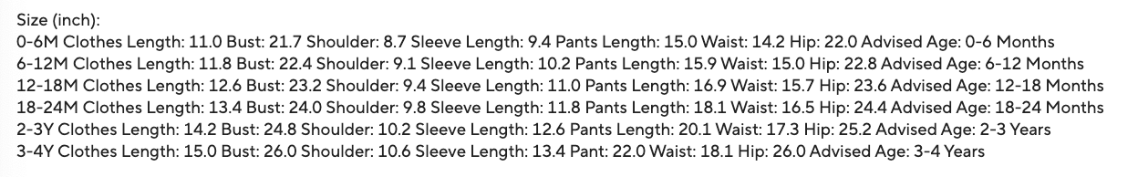 Teal Camo Crewneck Joggers Set