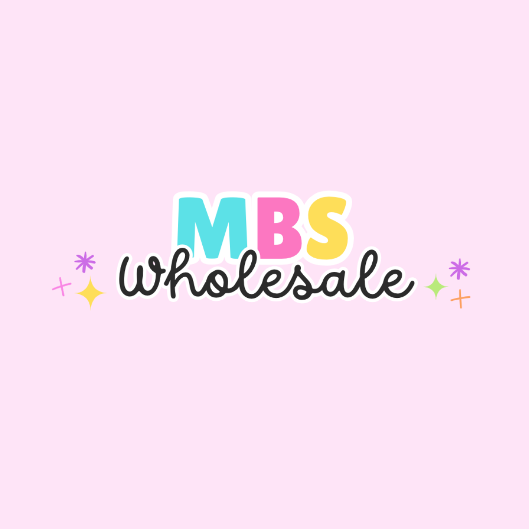 Ordering Information – MBS Wholesale