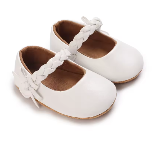 Aubrielle Flats
