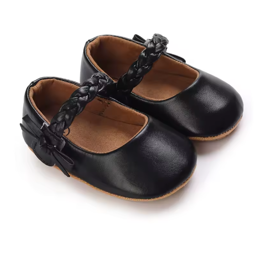 Aubrielle Flats