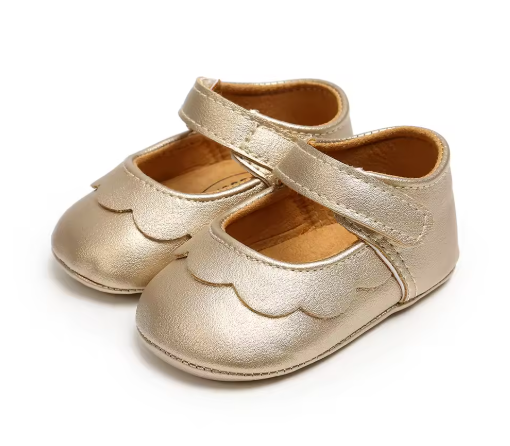 Charlotte Flats