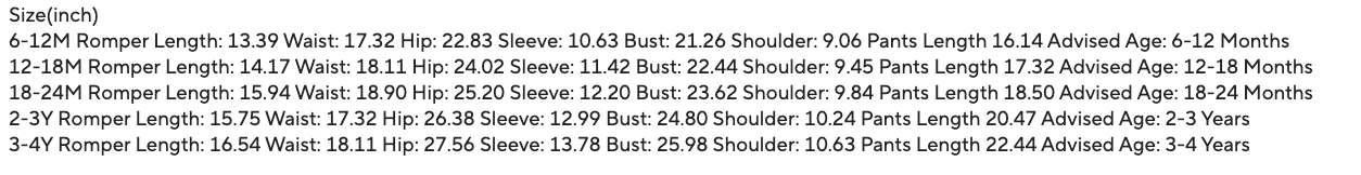 Collared Cozy Hunter Joggers Set