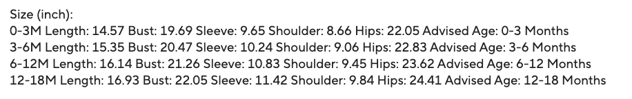 Camo Blue Collared Romper