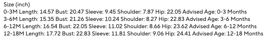 Gingham Duck Smocked Romper