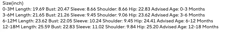 Mint Duck Infant Jumpsuit