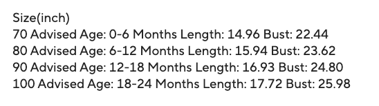 Hello Pumpkin Season Bubble - PACK (0/6M, 6/12M, 12/18M, 18/24M)